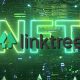 Linktree-NFT-Muhabbit