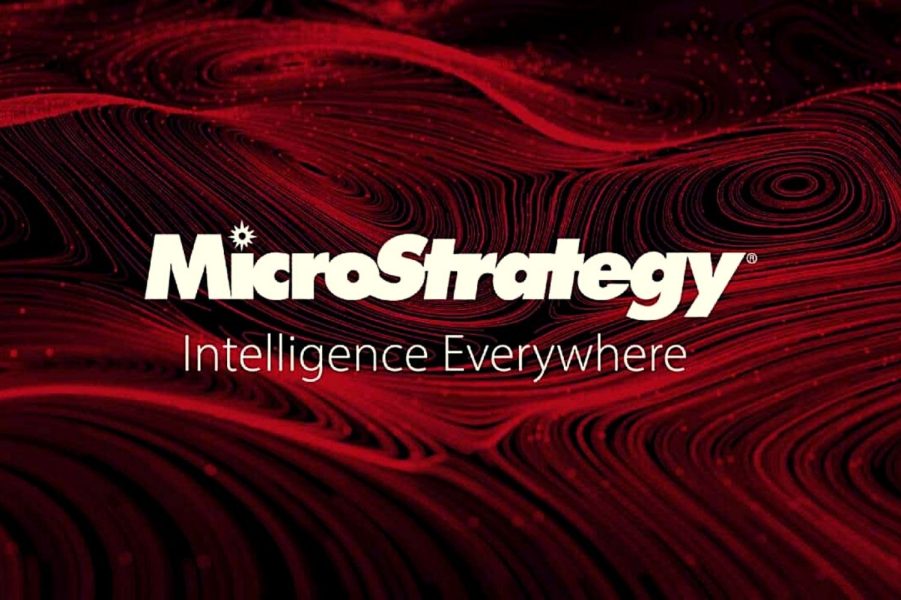 Microstrategy 901x600 - 2022'ye Damgasını Vuran, En Çok Bitcoin'e Sahip 4 Şirket: Tesla Bitcoin'lerini Satıyor Mu?