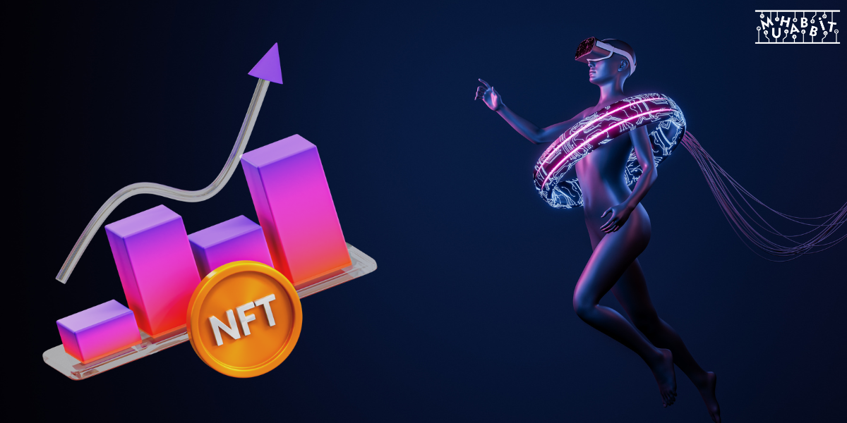 NFT Genel 3 - Ticketmaster, NFT Faaliyetlerini Artırıyor!