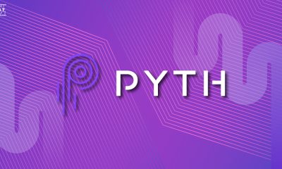 Pyth Network Yayıncı Başvuru Sürecini Kullanıcılara Tanıttı