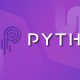Pyth Network, Yeni Veri Sağlayıcısını Açıkladı!