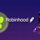 Robinhood, DeFi’a Ulaşımı Kolaylaştıracak Yeni Cüzdan Uygulamasını Duyurdu!