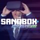 The Sandbox Metaverse’üne “Sanal Çıngınlık” Geliyor!