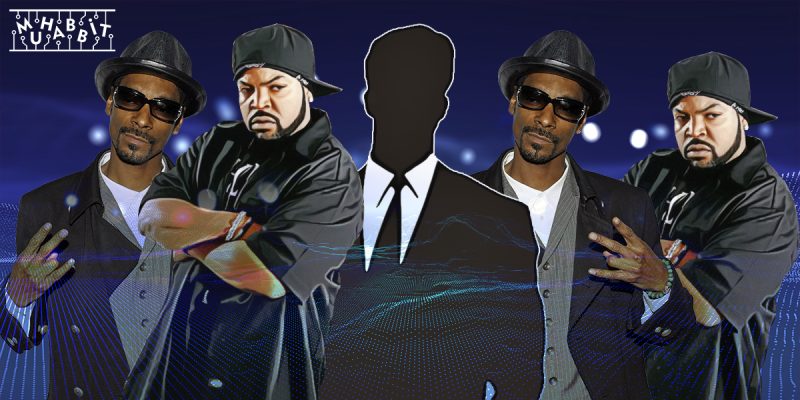 Snoop Dogg, Ice Cube’ün BIG3 NFT Koleksiyonunu Satın Almak İçin Bu Başarılı Girişimci İle Anlaştı