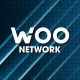 WOO Network, Toplamda 200 Bin Adet WOO Token Dağıtıyor!