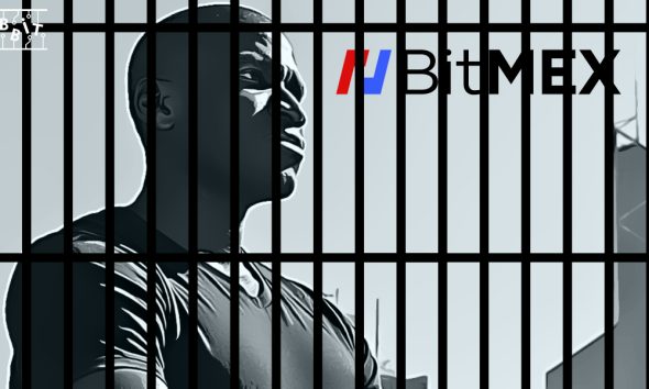 BitMEX’in Eski CEO’su Arthur Hayes’in Cezası Belli Oldu