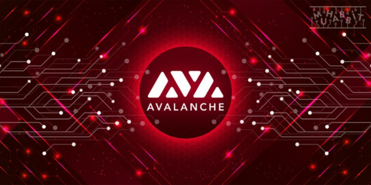 E-Spor Devi TSM ve Avalanche Ortaklığı! Avalanche, Blitz’i Blokchain Dünyasına Taşımaya Hazırlanıyor!