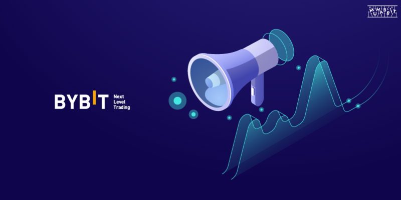 Bybit, Türkiye’deki İlk Toplantısı Bybit Meet Up İstanbul’u Gerçekleştirdi!