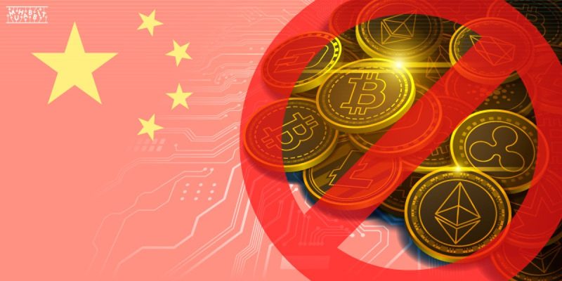 Çin’deki Yasaklara Rağmen Bitcoin Madenciliğine İlgi Büyük!