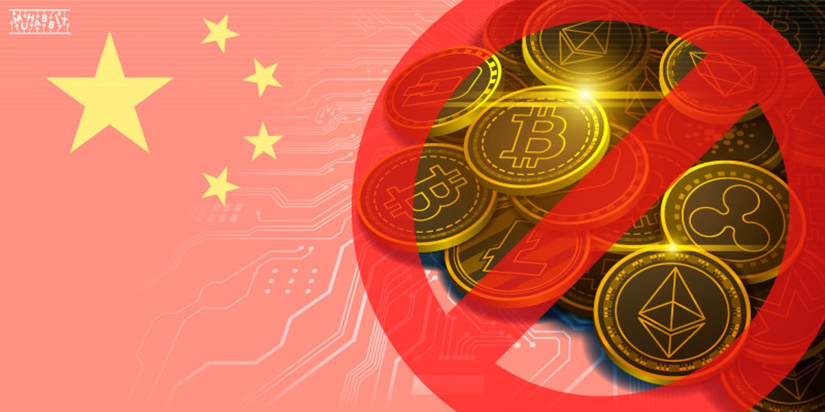 Çin Medya Kurumu Bitcoin Fiyatının Sıfıra Düşebileceğini Açıkladı