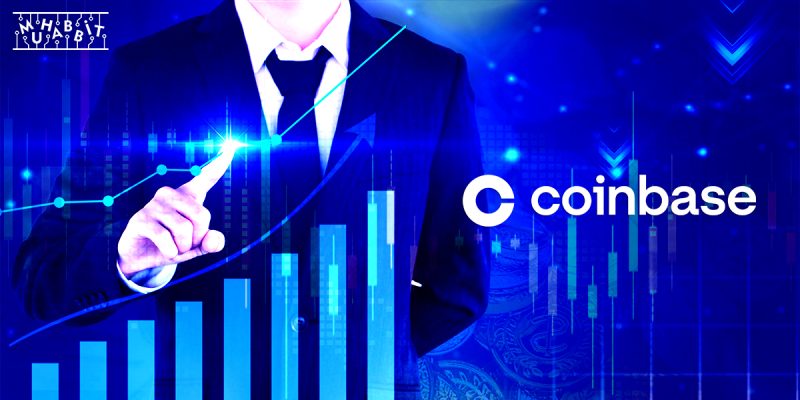 Coinbase, Popüler Blok Zincirinin Tokenı İçin Staking Hizmeti Başlattı!