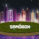 Dubai Düzenleyicisi, The Sandbox Metaverse’ünde Ofis Açıyor!
