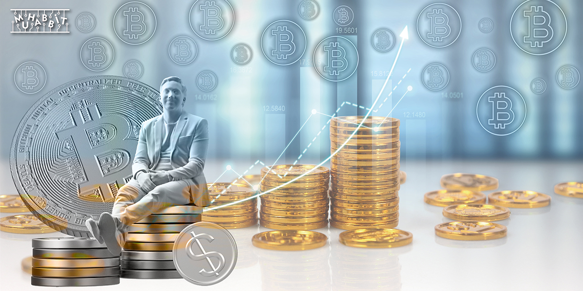 ekonomi bitcoin 2 Calisma Yuzeyi 1 1 - Piyasalarda Son Durum ve Günün Takvimi (21 Mayıs 2022)