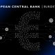 ECB european central bank digital euro