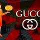 Dünyanın En Ünlü Moda Markalarından Gucci, Kripto Para Ödemesi Kabul Etmeye Başladı