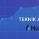 Huobi Token HT Fiyat Analizi 25.09.2022