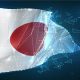 Japon Yatırım Devi Nomura, DeFi ve NFT Alanına Giriş Yapıyor!