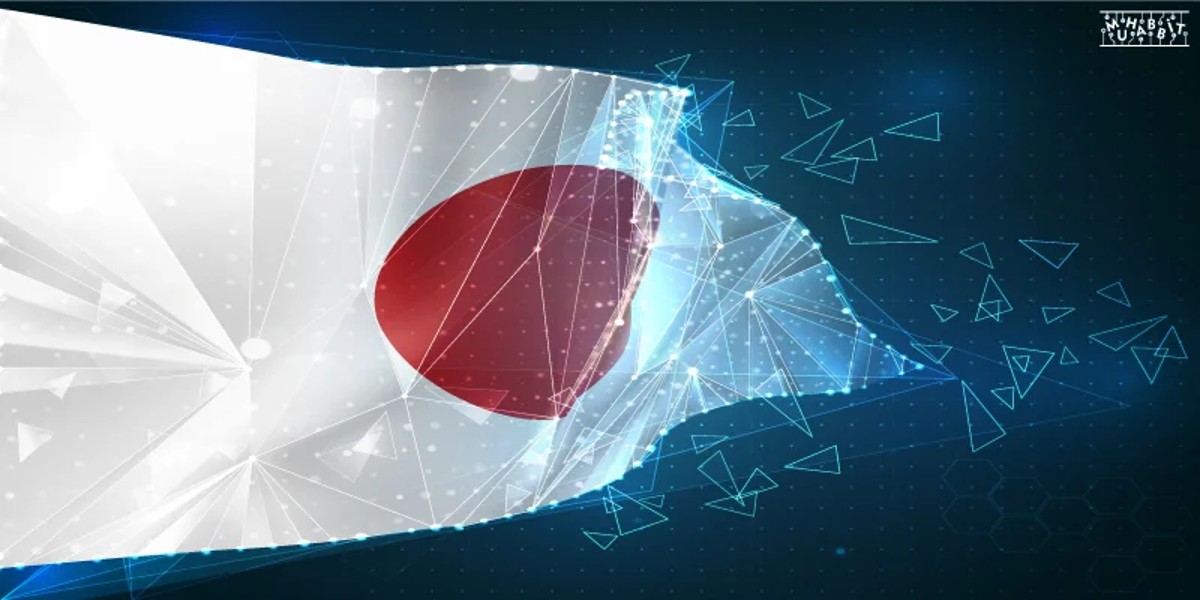 japonya muhabbit - Japonya Dijital Yen Hazırlıklarını Sürdürüyor!