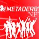 MetaDerby, Topluluğa Özel NFT Kampanyası Başlattı!