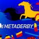 Oynadıkça Para Kazandıran At Yarışı Oyunu MetaDerby, Beta Sürümü İle Başladı!