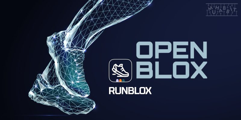 OpenBlox, Bloxverse Evrenine RunBlox ile Girmeye Hazırlanıyor!