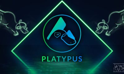 Platypus’un İlk Lisanslı Fork’u Açıklandı!