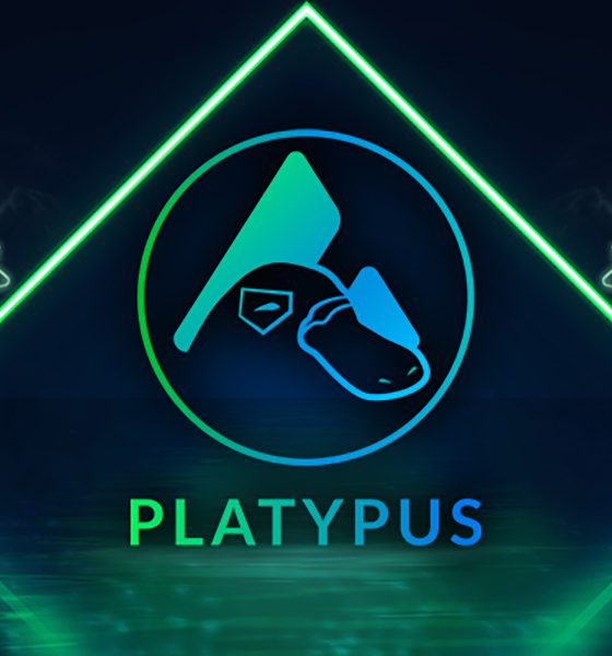 Platypus’un İlk Lisanslı Fork’u Açıklandı!