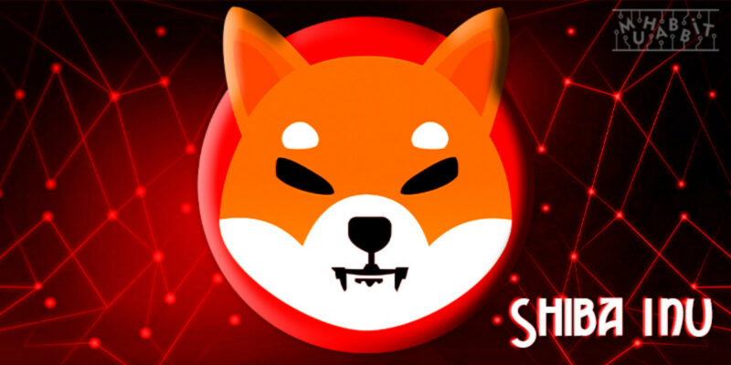 Shiba Inu Yeni Projelerini Açıkladı! Stablecoin, NFT Kart Oyunu ve Çok Daha Fazlası!