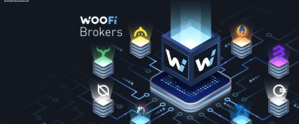 WOOFi Brokers Tanıtıldı!