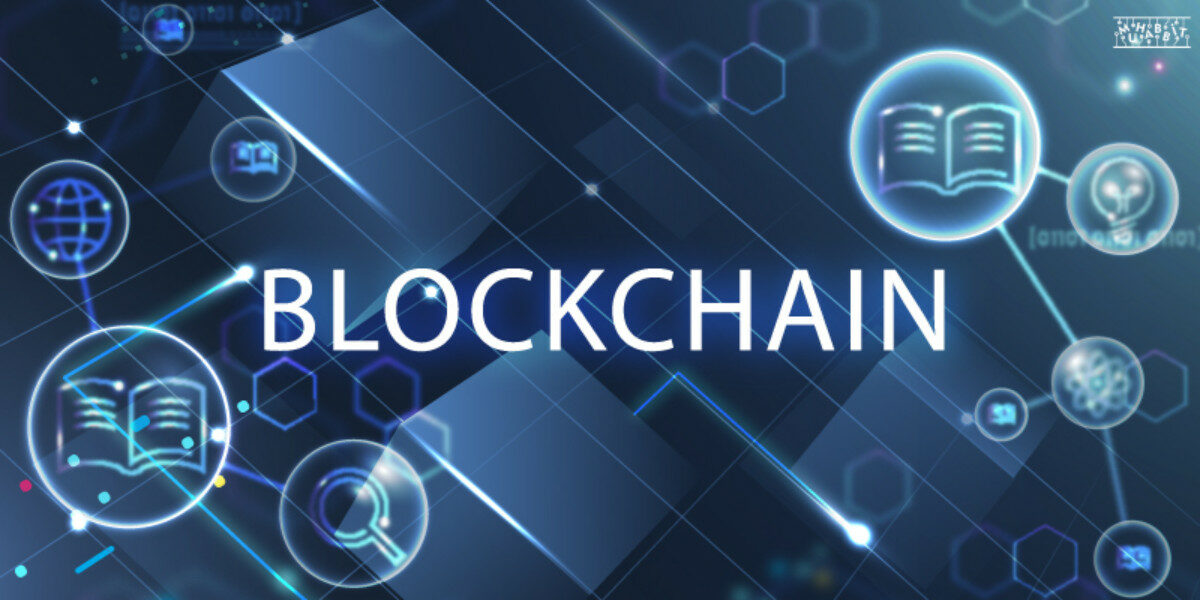 Blockchain Kitap Muhabbit 1200x600 - Klaytn'den Oyun Şirketlerine Yönelik Dev Hamle!