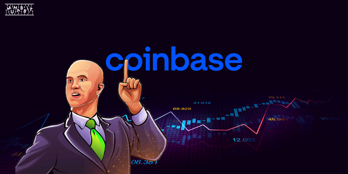 Coinbase: “Kripto Para Firmaları Risk Yönetimini Bilmiyor!”