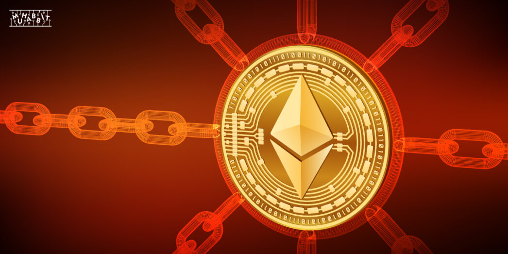 Ethereum, Ropsten Test Ağı Birleştirmesi İçin Son Kontrolleri Yapıyor!