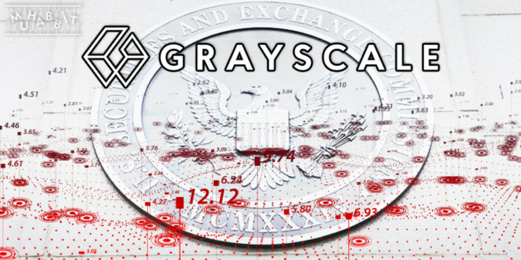 Grayscale ABD Eski Başsavcısını İşe Aldı!