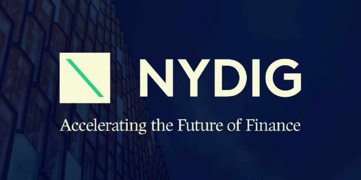 NYDIG muhabbit 1200x600 - Deloitte ve NYDIG Bitcoin Hizmeti İçin Güçlerini Birleştirdi!
