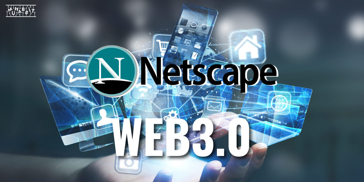 Marc-Andreessen-Netscape-Web3-Muhabbit
