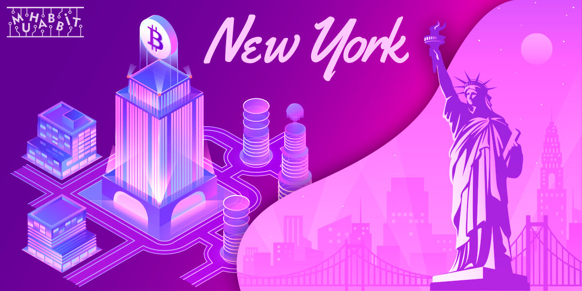 New York Bitcoin Madenciligi 1200x600 - New York Valisi Kathy Hochul, Bitcoin Madenciliğini Yasaklayan Tasarıyı Onaylayacak Mı?