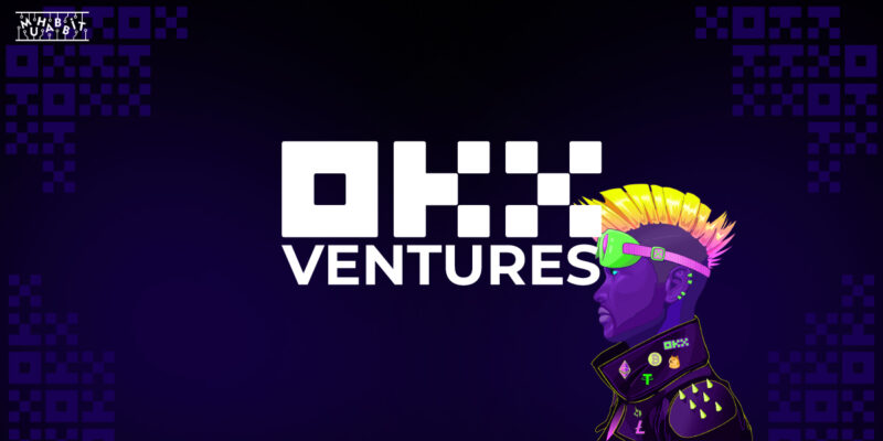 OKX BlockDream Ventures, Blockchain Yatırımları Üzerine Bir Rapor Yayımladı