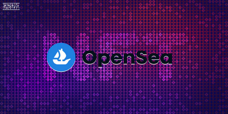 OpenSea, NFT İçerik Üreticilerini Sevindirecek Yeni Aracını Tanıttı!