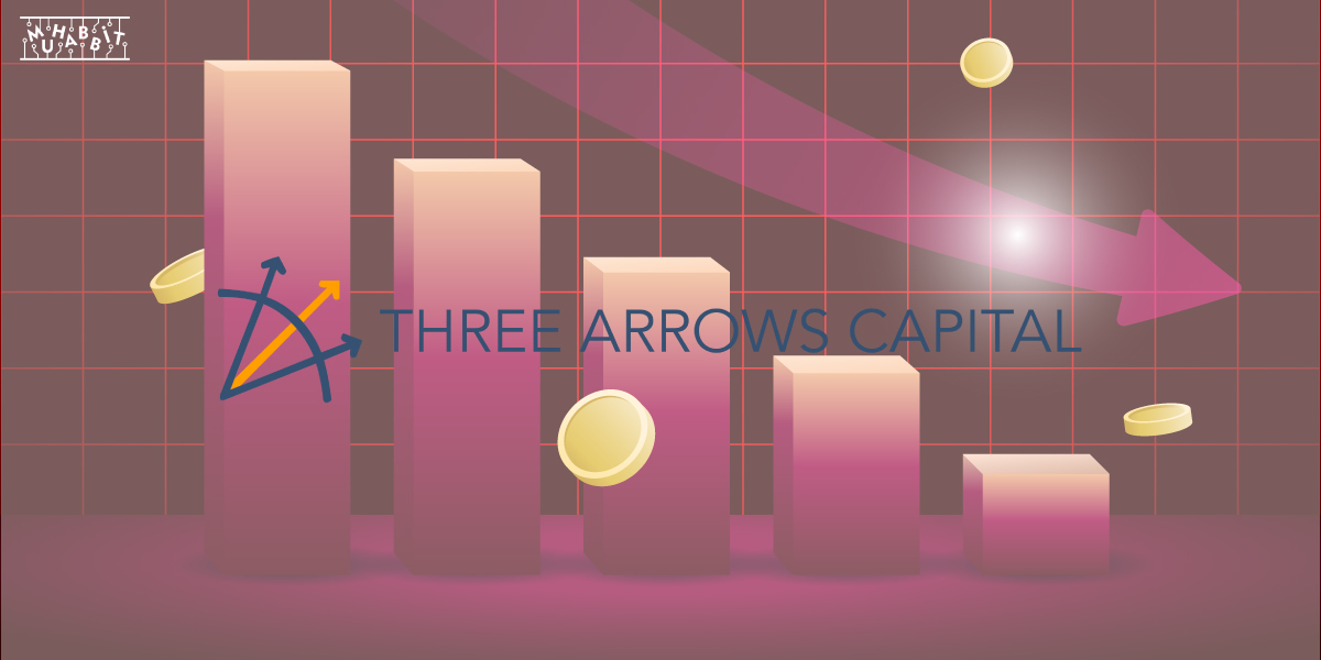 Three Arrows Capital’in Alacaklılarla Olan İlk Toplantısının Tarihi Yaklaşıyor!