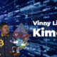 Vinny Lingham Kimdir?