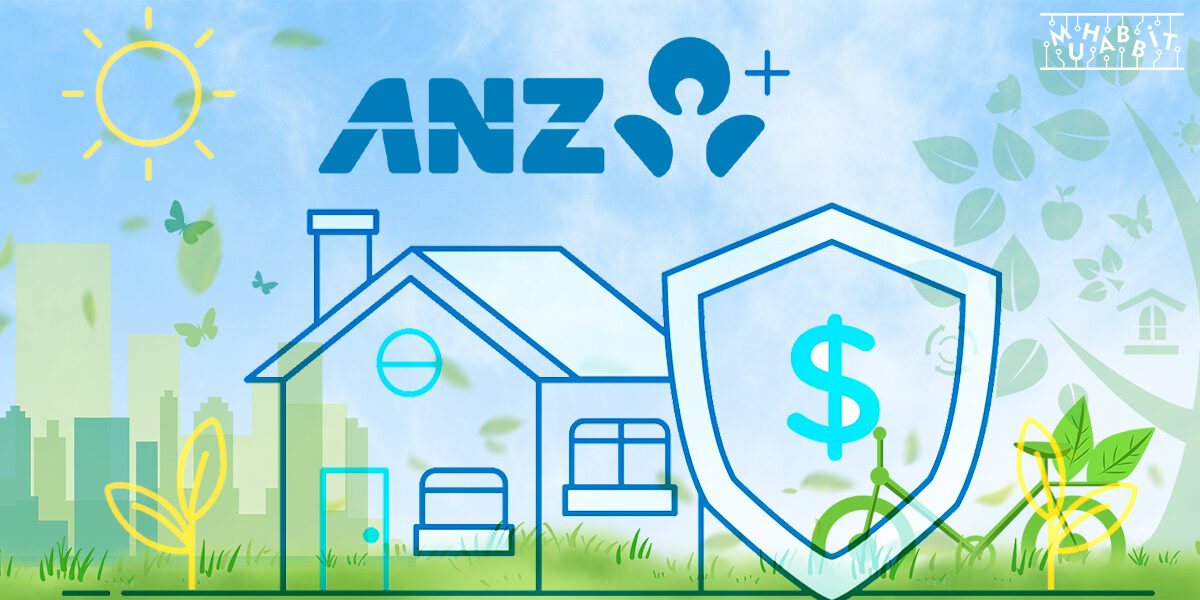 anz stable coin