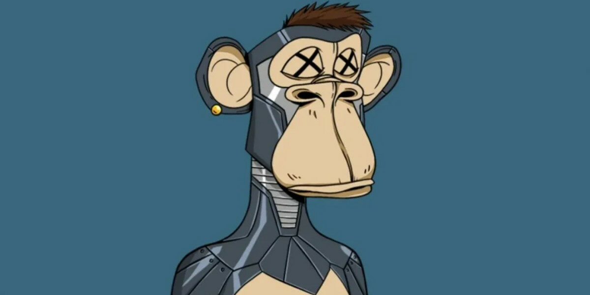 bored ape 1014x600 1 1200x600 - ApeCoin Topluluğu Ethereum Ağında Kalmak İçin Oy Kullandı!