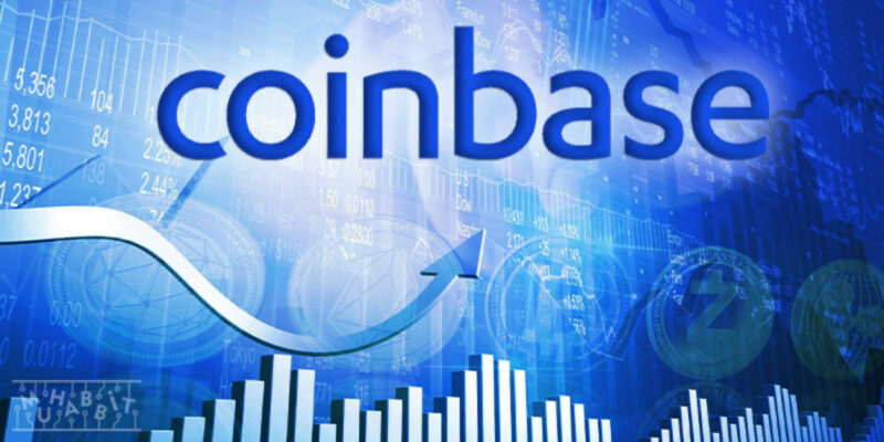 Coinbase’in Eski Yöneticisi “Insider Trading” Şüphesiyle Tutuklandı!