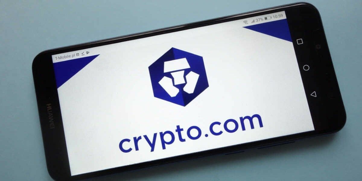 cryptoco 1200x600 - Crypto.com Singapur Düzenleyicisinden Lisans Aldı