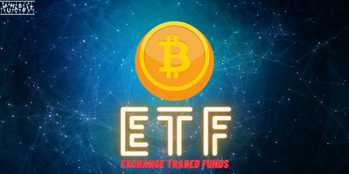 etf 1200x600 - BlackRock'tan Kripto Para Şirketlerine Yönelik ETF Hamlesi!