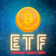 Spot Bitcoin ETF’lerinde Büyük Çıkışlar Yaşandı!