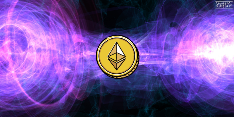 Ethereum Madencilerinin Gelirleri Şaşırttı!