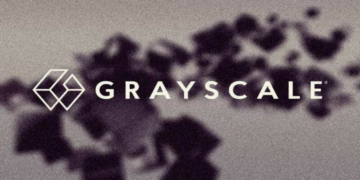 grayscale muhabbit 1200x600 - Grayscale ABD Eski Başsavcısını İşe Aldı!