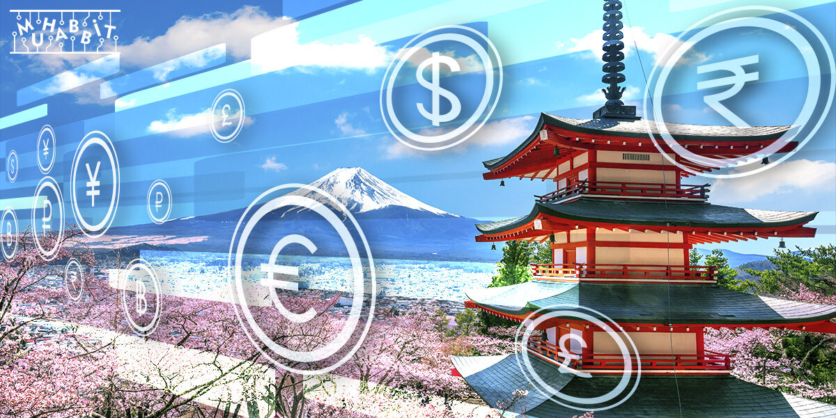 japonya stabilcoin 1200x600 - Japonya, Stablecoinlerin Yasal Statüsü Hakkında Karar Verdi!