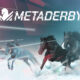 MetaDerby, SafePal Topluluğu İle AMA Etkinliği Gerçekleştirdi!